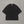 Load image into Gallery viewer, SIGNAL OVERSIZED STONEWASHED TEE
