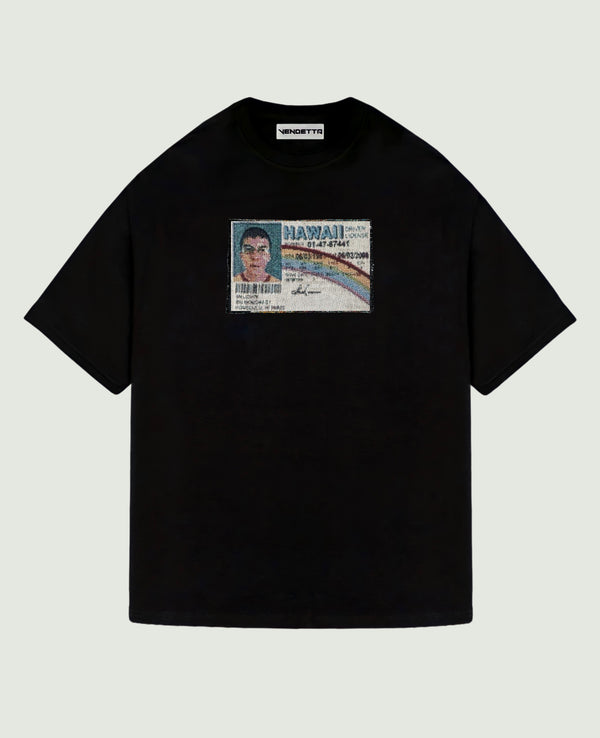 VA-SS24-732 MCLOVIN TEE