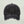 Load image into Gallery viewer, Distressed Denim Spider Cap
