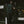 Load image into Gallery viewer, IRON WING STONEWASHED KNIT
