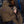 Load image into Gallery viewer, GREEN GOBLIN HOODIE - MTO
