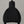 Load image into Gallery viewer, KNIGHTFALL FULL ZIP HOODIE

