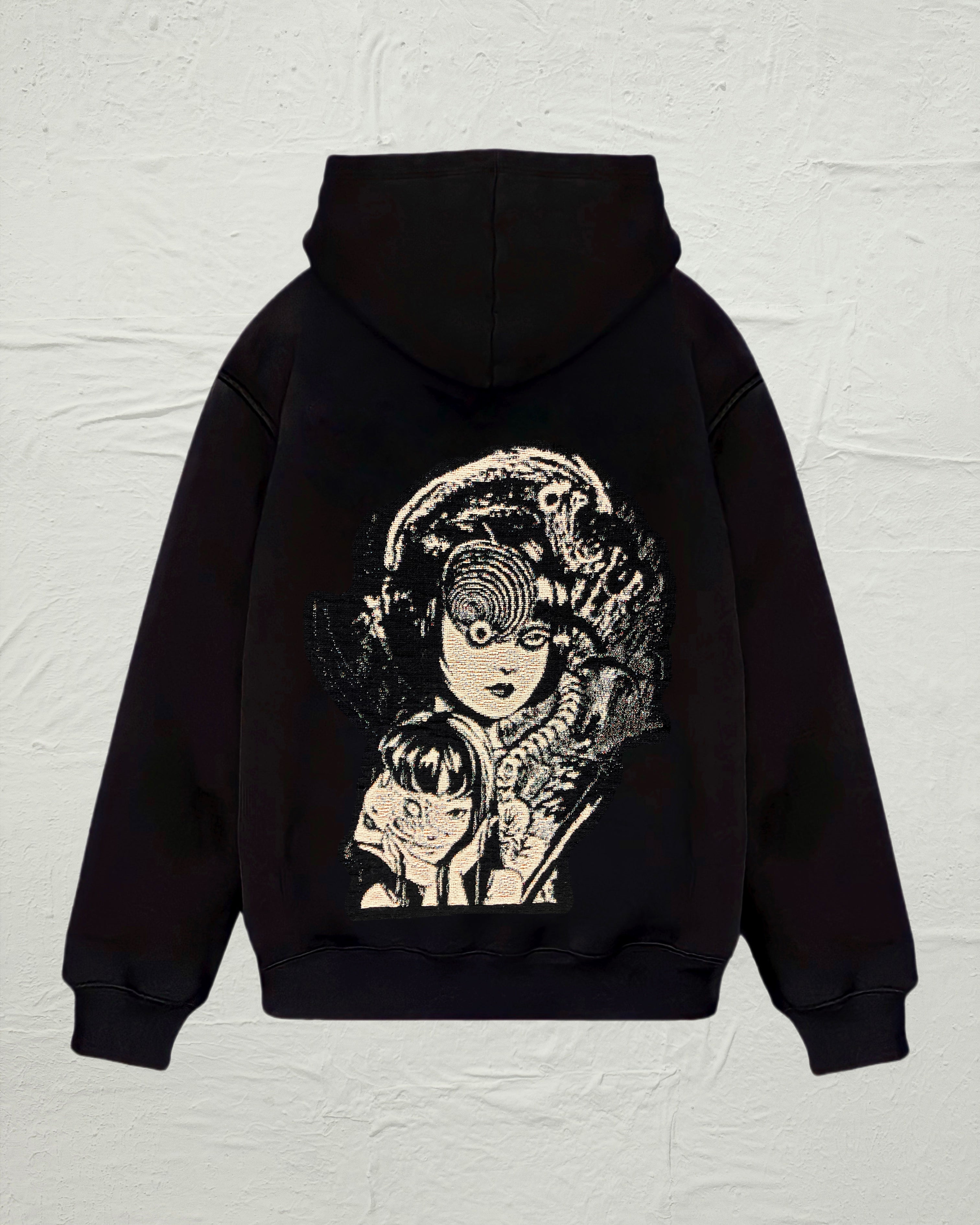 【タワレコ限定】VIVISION MAKER'S HOODIE MW EMBROIDERISH HOODIE – MASTERMIND TOKYO 公式オンラインストア