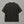 Load image into Gallery viewer, Green Stonewashed Goblin Tee
