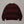 Load image into Gallery viewer, VOL.004 // FREDDY STRIPED KNIT
