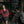 Load image into Gallery viewer, Blood Red Spider Full-Zip Hoodie - MTO
