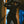 Load image into Gallery viewer, NOCTURNE TERRY FLEECE HOODIE
