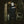 Load image into Gallery viewer, VOL.004 // MYERS CARGO BOTTOMS
