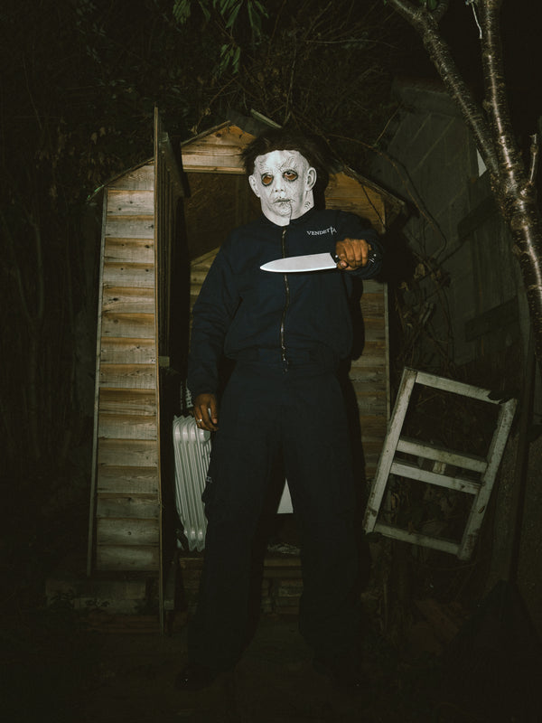 VOL.004 // MYERS CARGO BOTTOMS