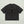 Load image into Gallery viewer, Grey Stonewashed Spider Tee
