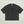 Load image into Gallery viewer, Grey Stonewashed Spider Tee
