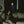 Load image into Gallery viewer, VOL.004 // MYERS HARRINGTON JACKET
