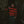 Load image into Gallery viewer, VOL.004 // FREDDY STRIPED KNIT
