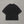 Load image into Gallery viewer, SIGNAL OVERSIZED STONEWASHED TEE
