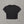 Load image into Gallery viewer, WINGSPAN STONEWASHED CROP TEE
