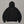Load image into Gallery viewer, VOL.004 // SID CHENILLE SKULL PULLOVER
