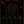 Load image into Gallery viewer, VOL.004 // DRACULA FANG SUEDE JACKET
