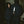 Load image into Gallery viewer, VOL.004 // MYERS HARRINGTON JACKET
