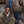 Load image into Gallery viewer, GREEN GOBLIN HOODIE - MTO
