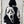 Load image into Gallery viewer, VA-SS25-BL020 GHOSTFACE TAPESTRY HOODIE
