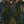 Load image into Gallery viewer, Grey Stonewashed Spider Wide Leg Sweatpants
