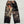 Load image into Gallery viewer, VA-FW24-812 SATURN DEVOURING HIS SON FULL TAPESTRY TROUSERS
