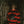 Load image into Gallery viewer, VOL.004 // FREDDY STRIPED KNIT
