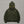 Load image into Gallery viewer, GREEN GOBLIN HOODIE - MTO
