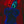 Load image into Gallery viewer, VOL.004 // GHOSTFACE GLOW FULL ZIP
