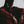 Load image into Gallery viewer, VOL.001 // Blood Red Spider Full-Zip Hoodie
