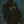 Load image into Gallery viewer, NOCTURNE TERRY FLEECE HOODIE
