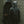 Load image into Gallery viewer, NOCTURNE TERRY FLEECE HOODIE
