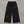 Load image into Gallery viewer, VOL.004 // GHOSTFACE GLOW SWEATPANTS
