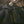 Load image into Gallery viewer, Grey Stonewashed Spider Webbed Panal Shorts
