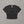 Load image into Gallery viewer, WINGSPAN STONEWASHED CROP TEE
