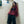 Load image into Gallery viewer, Blood Red Spider Full-Zip Hoodie - MTO
