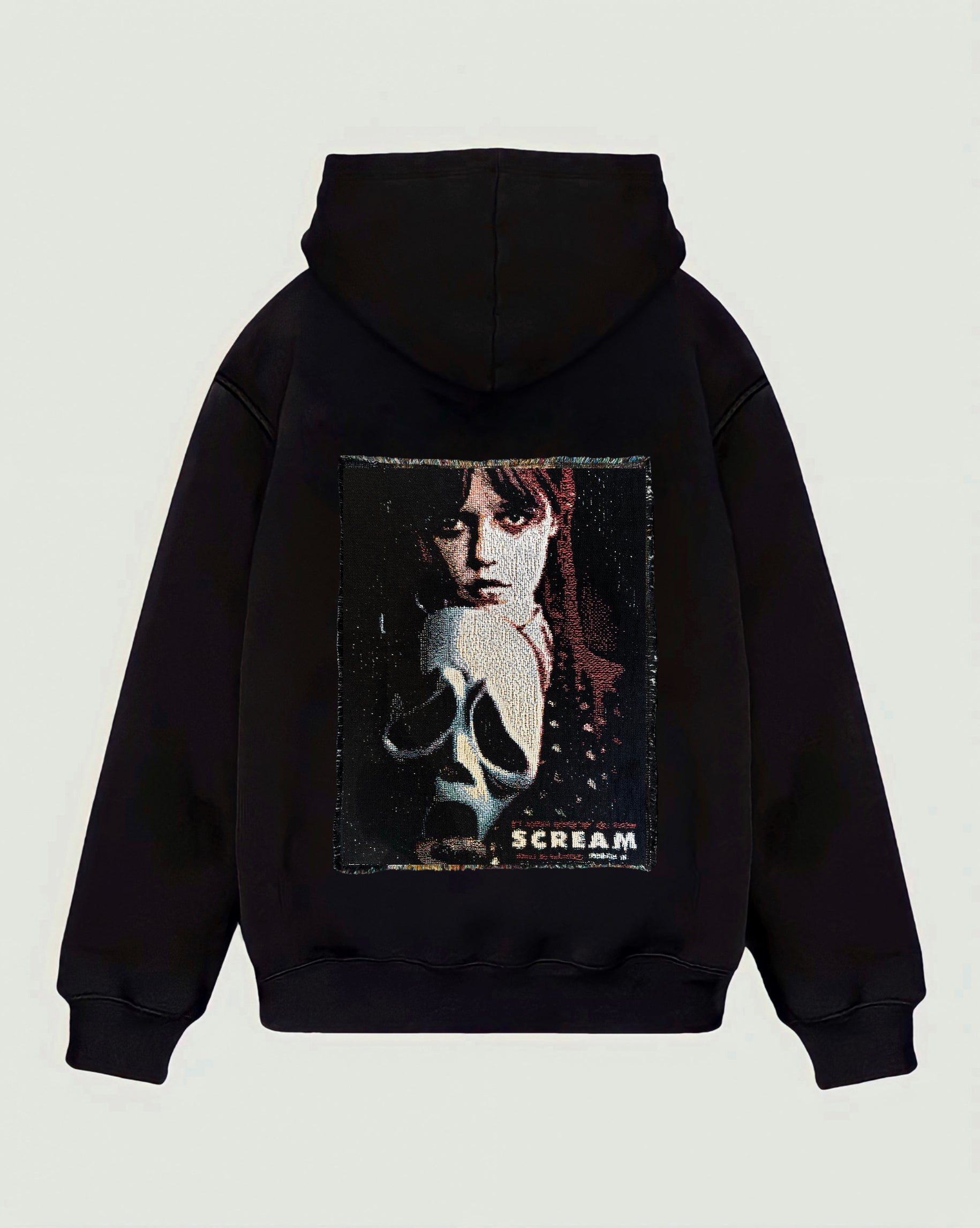 【TWN】24FW★ Aggressive Hoodie THNCLZX Attack Titan Survey Corps Cosplay Eren Yeager Novel