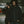 Load image into Gallery viewer, KNIGHTFALL FULL ZIP HOODIE
