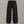 Load image into Gallery viewer, PROWLER DENIM JEANS
