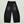 Load image into Gallery viewer, VA-SS25-BL011 REAPER EMBROIDERY DENIM JEANS
