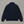 Load image into Gallery viewer, VOL.004 // MYERS HARRINGTON JACKET
