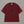 Load image into Gallery viewer, Blood Red Stonewashed Spider Tee - MTO
