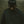 Load image into Gallery viewer, IRON WING STONEWASHED KNIT
