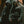 Load image into Gallery viewer, NOCTURNE TERRY FLEECE HOODIE

