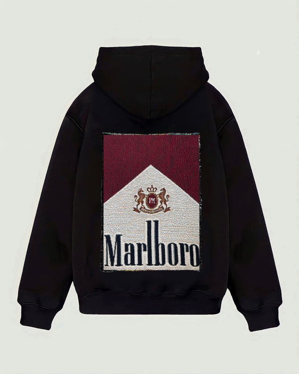 my cigarette Where there's smoke: My husband's habit could not be conquered my cigarette Where there's smoke: My husband's habit could not be conquered