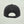 Load image into Gallery viewer, Distressed Denim Spider Cap
