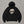 Load image into Gallery viewer, VOL.004 // SID CHENILLE SKULL PULLOVER
