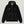 Load image into Gallery viewer, VA-SS25-BL024 GHOSTFACE EMBROIDERED WORK JACKET
