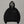 Load image into Gallery viewer, VOL.004 // GHOSTFACE GLOW FULL ZIP
