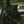 Load image into Gallery viewer, IRON WING STONEWASHED KNIT
